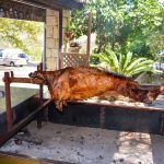 Çınaraltı Şelale Restaurant