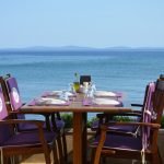 Gulet Restaurant