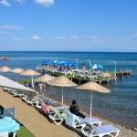 Güneş Beach & Restaurant