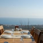 Serinyer Restaurant & Kahvaltı