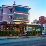Uysal Restaurant