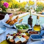 Kaymak Tepesi Et Mangal & Kahvaltı