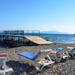 Cihat Ustanın Yeri