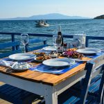 Cihat Ustanın Yeri