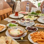 Radika Cafe & Kahvaltı