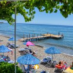 Assos Rüya Motel