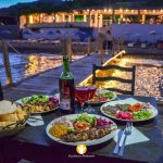 Assos Rüya Motel